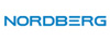 Заточные станки NORDBERG
