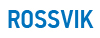Резина сырая ROSSVIK