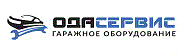 Съемники форсунок ODA