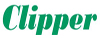 Вентили CLIPPER