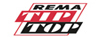 Герметик REMA TIP-TOP