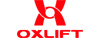 Ручные гидравлические штабелеры OXLIFT