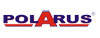 Бустер для накачки шин  POLARUS