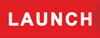 Поворотные круги  LAUNCH
